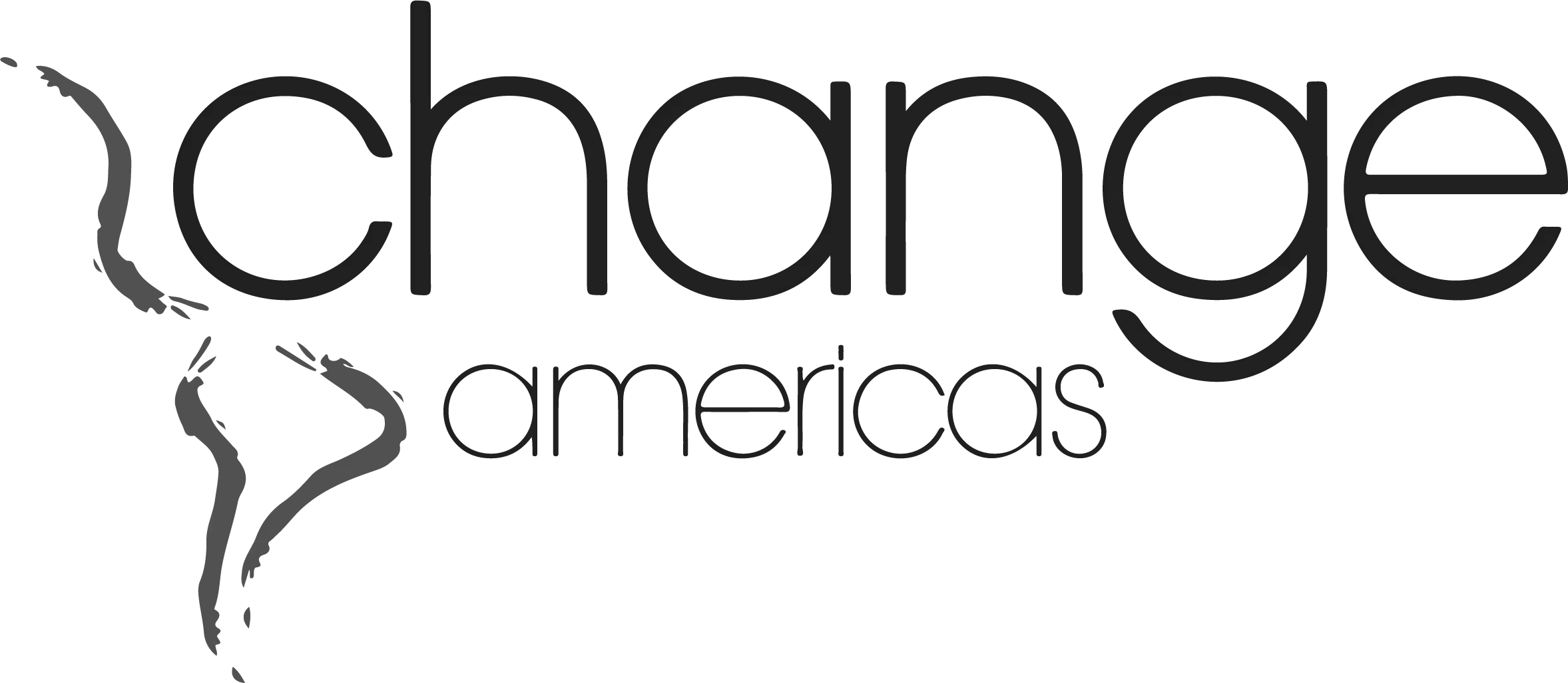 Logo de bancolombia