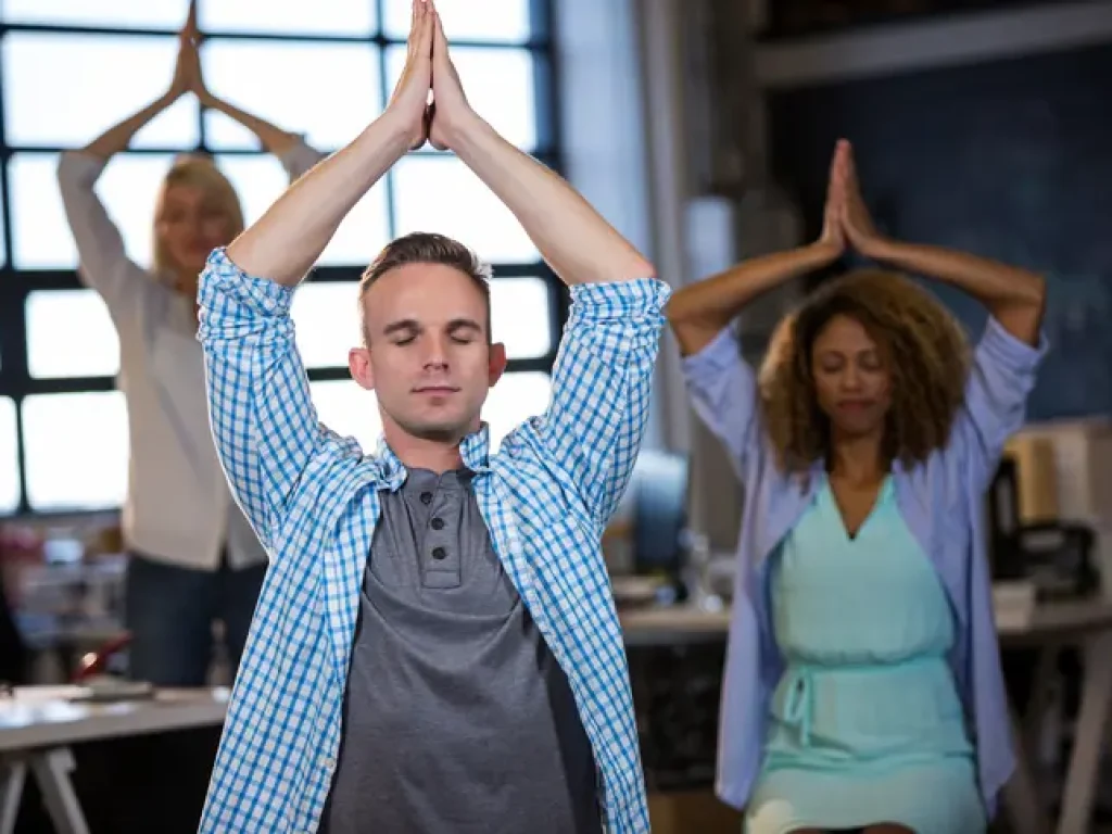 El_burnout_no_se_cura_con_yoga_Nov_20-2025_iStock-653429200