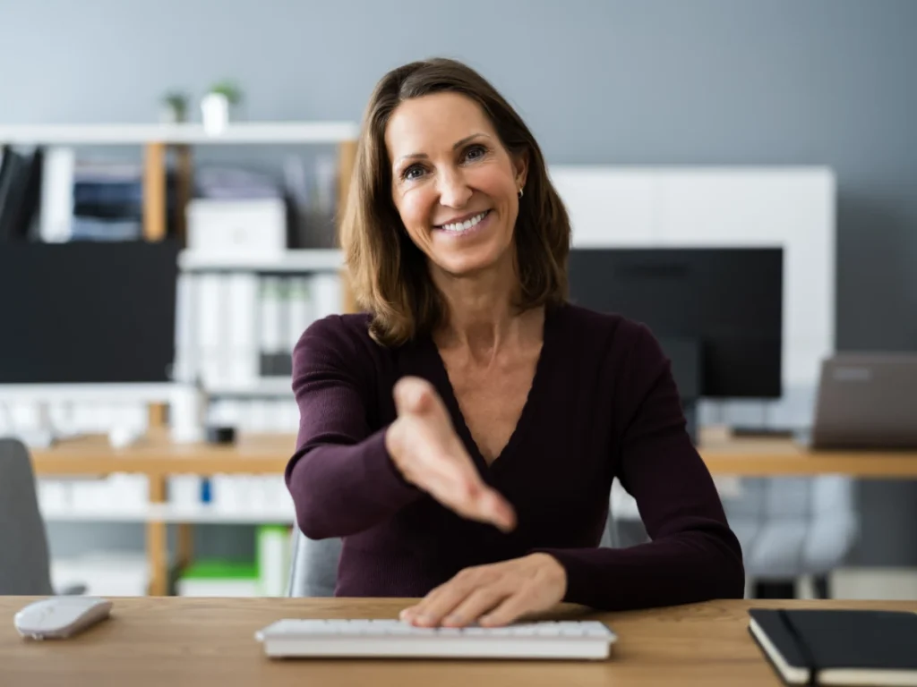 Imagen-Presencia-ejecutiva