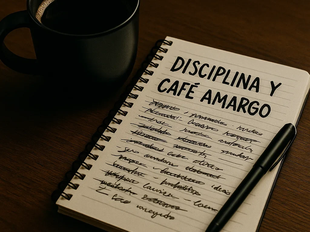 Imagen-Renunciar-a-lo-cómodo-ChatGPT-Image