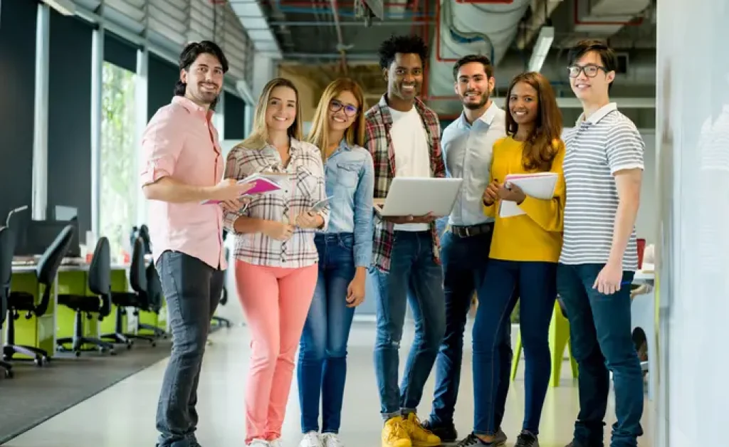 Lo-que-nadie-te-contó-sobre-como-liderar-talento-joven-iStock-957477216-Nov-27-2025