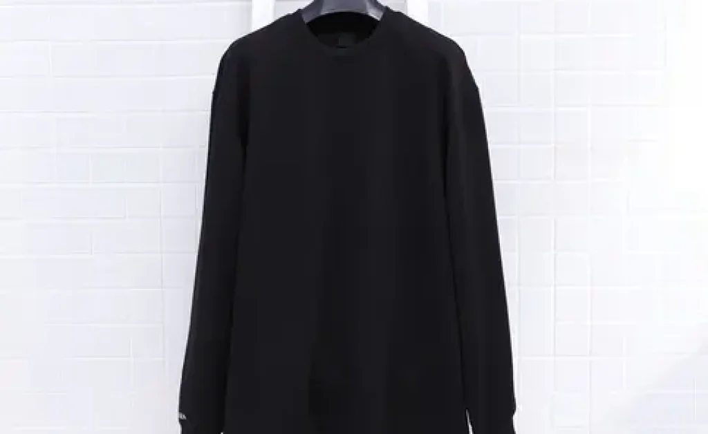 Los-profesionales-no-quieren-ser-jefes-Nov-13-2025