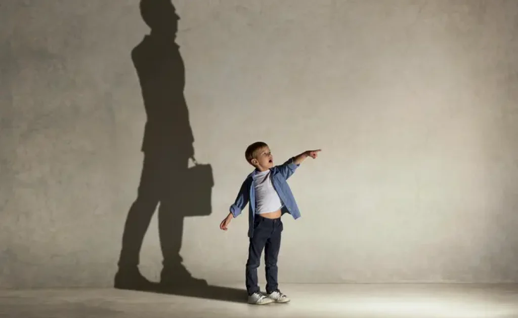 Todos-tenemos-una-historia-Nov-5-2025