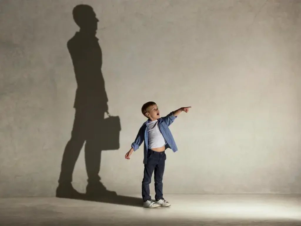 Todos-tenemos-una-historia-Nov-5-2025