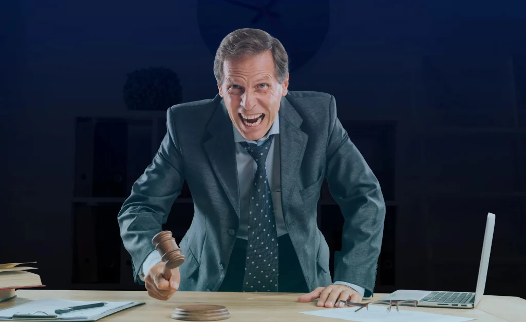 el-liderazgo-no-se-trata-de-ejercer-poder-sobre-los-demas
