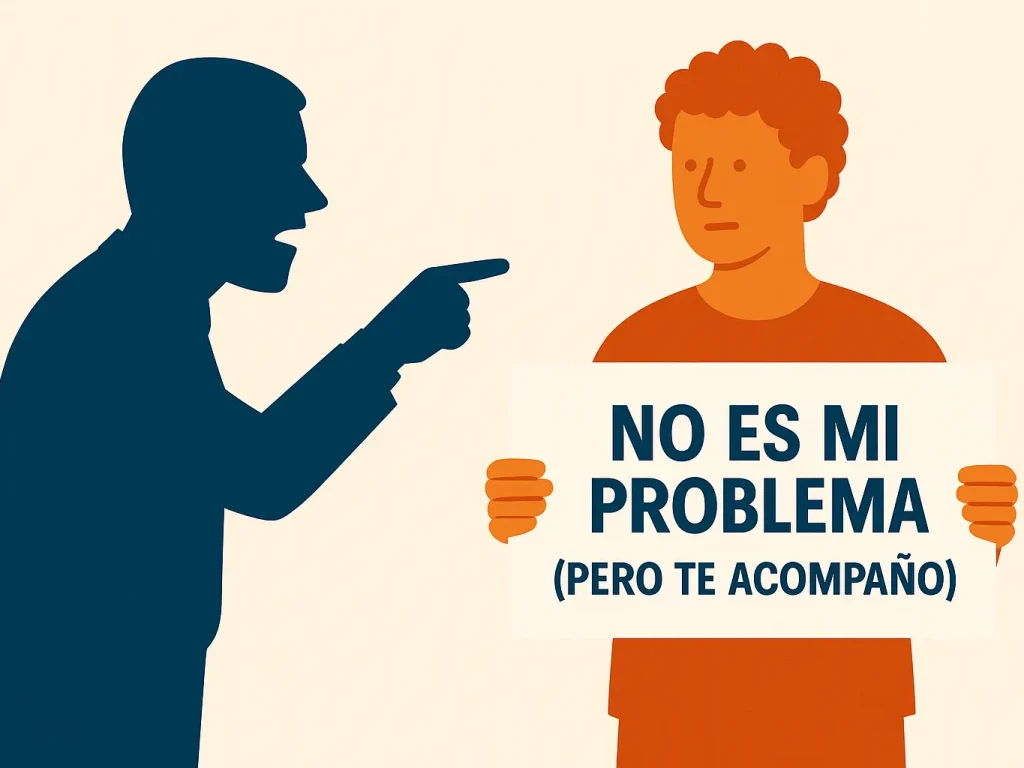 recursos-humanos-o-recursos-milagrosos